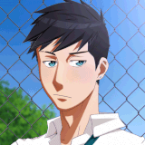 aru_