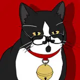 MrBlackCat666