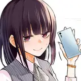 どじろー🔞