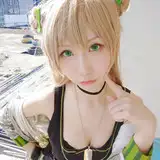 彌彌🔫やよい