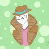 Mrlewdofficial