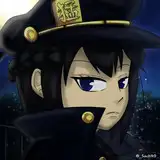 _Sachik0
