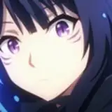 Yu Arisato