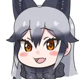 あら丸