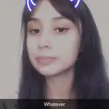 catalinasaturn9
