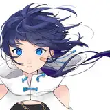 小宵