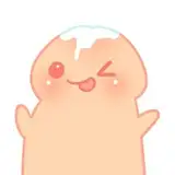 Manyakis