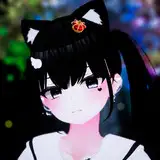 Azu-Nyang