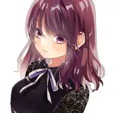ゆーりv 【ASMR】