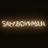 Sam Bowman