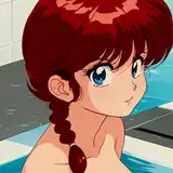 kokomi_tg