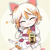 東間メリ