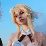 litmiracle