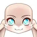 AelithArt