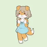 rayka_anna