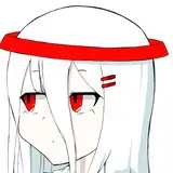 シロツメ