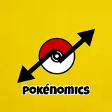 Pokénomics