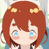 诺姆·诺姆