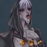 marshmagoth
