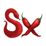 sxbot