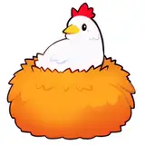 mikiyuba