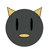 kizyoyu