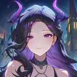Stormia