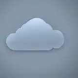 cloudreaming
