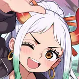YamatoAI