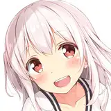 karutamo