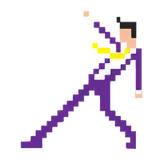 pixelperry