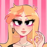 Violetcookie