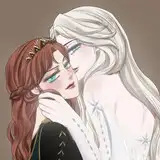 lorelei-lilyprin