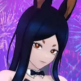 Luna07