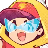 自喻字孔方