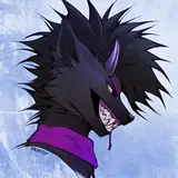 Tarkua