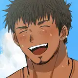 hashikuretaro