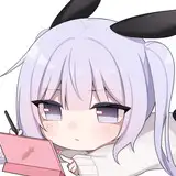 hiroside