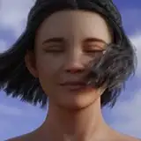 superweb