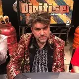MrBiffo