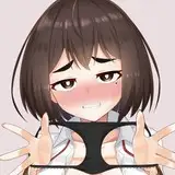 ノベジカズヲ