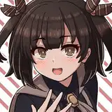 くろすけ