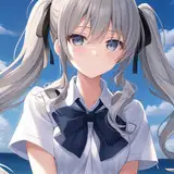 Little