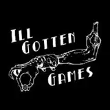 illgottengames