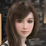 youhui