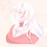 九条古都