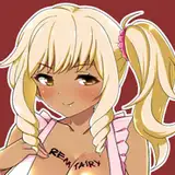 rem_diary