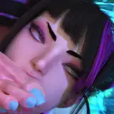 Insanis