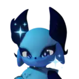 4931263369275