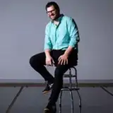 MarcoMeatball